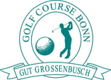 Golf Course Bonn